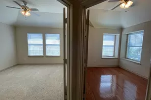 3933 Fernando Dr, Fort Worth, TX 76040 - Photo 14
