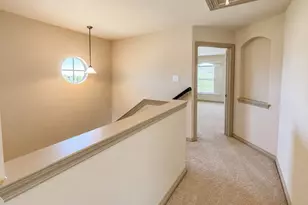 3933 Fernando Dr, Fort Worth, TX 76040 - Photo 18