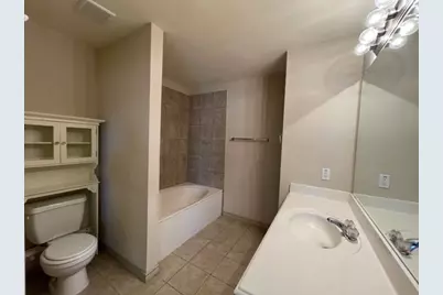 3933 Fernando Drive, Fort Worth, TX 76040 - Photo 18