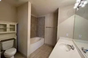 3933 Fernando Dr, Fort Worth, TX 76040 - Photo 18