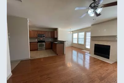 3933 Fernando Drive, Fort Worth, TX 76040 - Photo 2