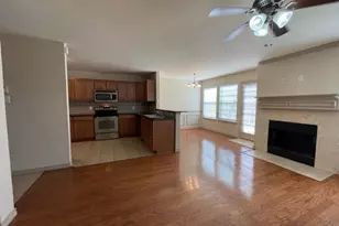 3933 Fernando Dr, Fort Worth, TX 76040 - Photo 2