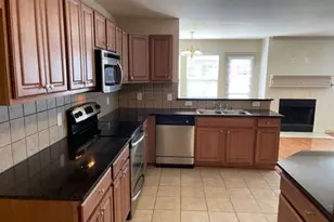 3933 Fernando Dr, Fort Worth, TX 76040 - Photo 12