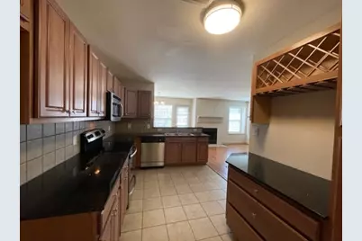 3933 Fernando Drive, Fort Worth, TX 76040 - Photo 10