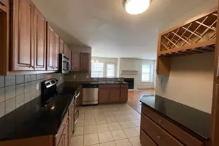 3933 Fernando Dr, Fort Worth, TX 76040 - Photo 10