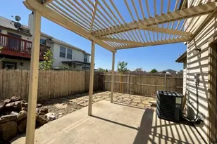 3933 Fernando Dr, Fort Worth, TX 76040 - Photo 28