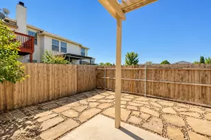 3933 Fernando Dr, Fort Worth, TX 76040 - Photo 22