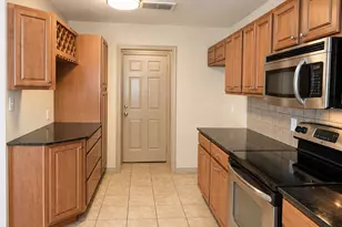 3933 Fernando Dr, Fort Worth, TX 76040 - Photo 8