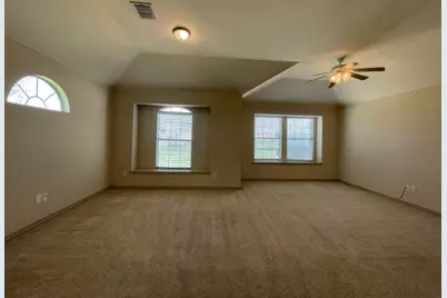 3933 Fernando Drive, Fort Worth, TX 76040 - Photo 16
