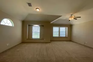 3933 Fernando Dr, Fort Worth, TX 76040 - Photo 16