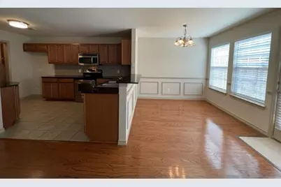 3933 Fernando Drive, Fort Worth, TX 76040 - Photo 6