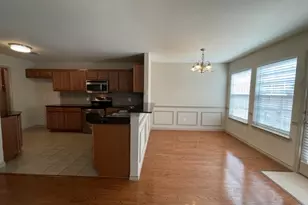 3933 Fernando Dr, Fort Worth, TX 76040 - Photo 6