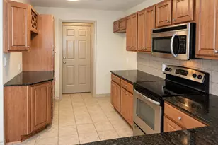 3933 Fernando Dr, Fort Worth, TX 76040 - Photo 10