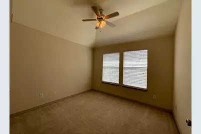3933 Fernando Drive, Fort Worth, TX 76040 - Photo 22
