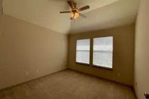 3933 Fernando Dr, Fort Worth, TX 76040 - Photo 22
