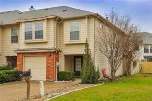 3933 Fernando Dr, Fort Worth, TX 76040 - Photo 30