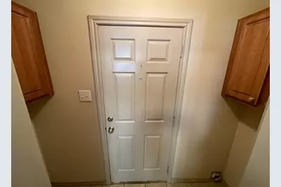 3933 Fernando Drive, Fort Worth, TX 76040 - Photo 26