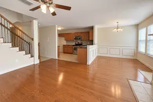 3933 Fernando Dr, Fort Worth, TX 76040 - Photo 4