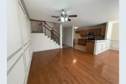 3933 Fernando Drive, Fort Worth, TX 76040 - Photo 4