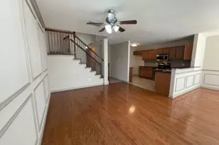 3933 Fernando Dr, Fort Worth, TX 76040 - Photo 4