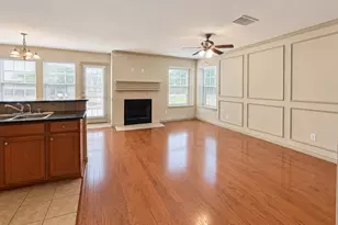 3933 Fernando Dr, Fort Worth, TX 76040 - Photo 6