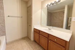 3933 Fernando Dr, Fort Worth, TX 76040 - Photo 16