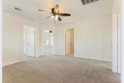 6144 Nathan Creek Drive, Fort Worth, TX 76179 - Photo 6