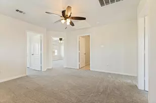 6144 Nathan Creek Dr, Fort Worth, TX 76179 - Photo 6
