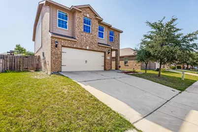 6144 Nathan Creek Drive, Fort Worth, TX 76179 - Photo 2