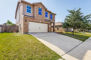 6144 Nathan Creek Dr, Fort Worth, TX 76179 - Photo 2