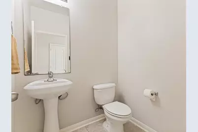 6144 Nathan Creek Drive, Fort Worth, TX 76179 - Photo 18