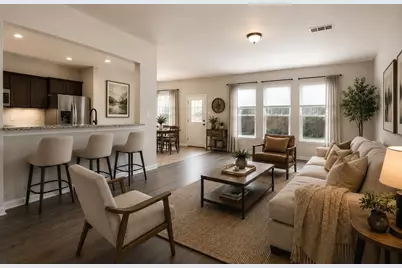 6144 Nathan Creek Drive, Fort Worth, TX 76179 - Photo 10