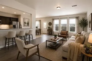6144 Nathan Creek Dr, Fort Worth, TX 76179 - Photo 10