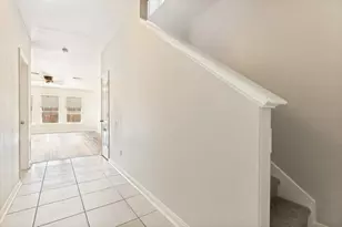6144 Nathan Creek Dr, Fort Worth, TX 76179 - Photo 8