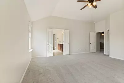 6144 Nathan Creek Drive, Fort Worth, TX 76179 - Photo 14