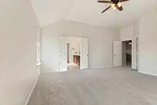 6144 Nathan Creek Dr, Fort Worth, TX 76179 - Photo 14
