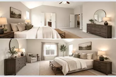 6144 Nathan Creek Drive, Fort Worth, TX 76179 - Photo 20
