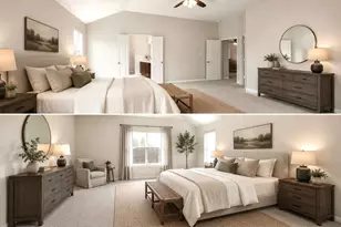 6144 Nathan Creek Dr, Fort Worth, TX 76179 - Photo 20