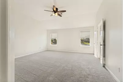 6144 Nathan Creek Drive, Fort Worth, TX 76179 - Photo 12