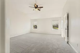 6144 Nathan Creek Dr, Fort Worth, TX 76179 - Photo 12