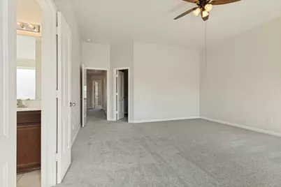 6144 Nathan Creek Drive, Fort Worth, TX 76179 - Photo 16