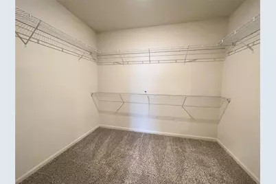 2033 Delta Downs Drive, Seagoville, TX 75159 - Photo 14