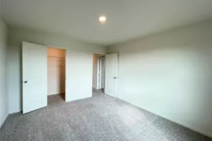 2033 Delta Downs Dr, Seagoville, TX 75159 - Photo 18