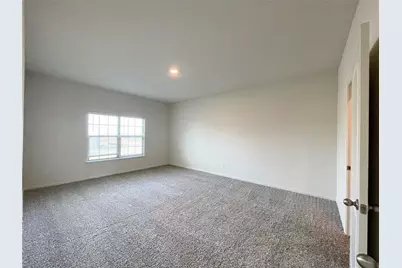 2033 Delta Downs Drive, Seagoville, TX 75159 - Photo 10