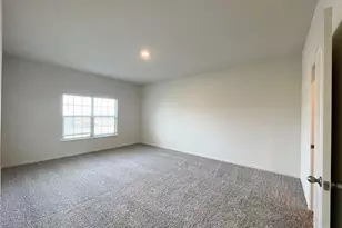 2033 Delta Downs Dr, Seagoville, TX 75159 - Photo 10