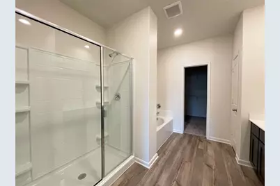 2033 Delta Downs Drive, Seagoville, TX 75159 - Photo 12