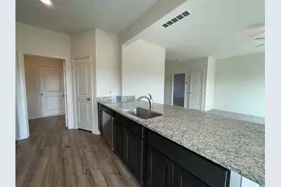 2033 Delta Downs Drive, Seagoville, TX 75159 - Photo 8