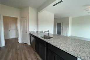2033 Delta Downs Dr, Seagoville, TX 75159 - Photo 8