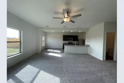 2033 Delta Downs Drive, Seagoville, TX 75159 - Photo 6