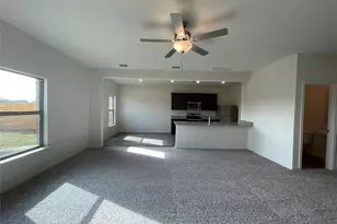 2033 Delta Downs Dr, Seagoville, TX 75159 - Photo 6